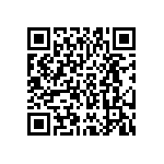 AIT6USB5-24-19SS QRCode