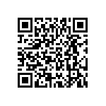 AIT6USB5-24-21P0 QRCode