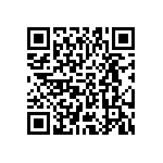 AIT6USB5-28-16P0 QRCode