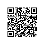 AIT6USB5-28-18S0 QRCode