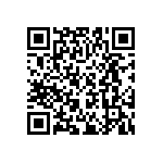 AIT6USBSB2-18-1SS QRCode