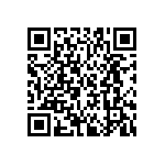 AIT6USRSB4-22-14SS QRCode