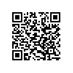 AIT6USRSB5-28-11SXS QRCode