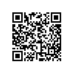 AIT6USSB3-18-11PXS QRCode