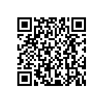 AIT6USSB4-20-27SC QRCode