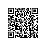 AIT6USSB4-20-33PS QRCode