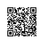 AIT6USSB4-20-7PS QRCode