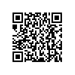 AIT6USSB4-28-12SS QRCode