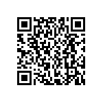 AIT6USSB5-24-11SS QRCode