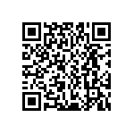 AIT6USSB5-28-11SS QRCode