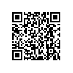 AIT6USSB5-28-21PS QRCode