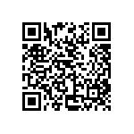 AIT6USSB6-32-7SS QRCode