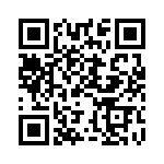 AIT6UW40-ADP0 QRCode