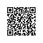 AIT6UWHBSB2-14S-6SS QRCode