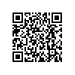 AIT6UWHST2-14S-5PCAU QRCode