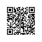 AIT6UWHST2-14S-5SS-B30-023 QRCode