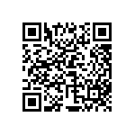 AIT6UWHST4-28-21SCAU QRCode