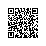 AIT6UWRSB2-14S-6PS QRCode