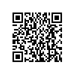 AIT6UWSB1-10SL-4SS-553 QRCode