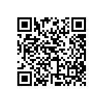 AIT6UWSB3-18-1SS QRCode