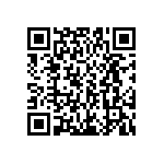 AIT6UWSB3-18-1SWS QRCode