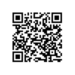 AIT8CGCA29E-28-12PS-T QRCode