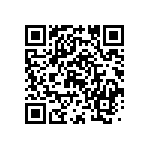 AIT8UHST4-22-22SS QRCode