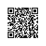 AIT8UHST4-28-15SC QRCode