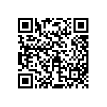 AIT8US10SL-3SS-472 QRCode