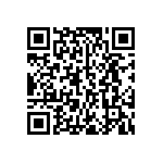 AIT8US16S-1SC-027 QRCode