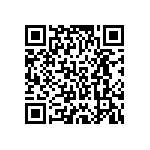 AIT8USB5-24-6PC QRCode