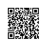 AIT8UTHST3-16-10SS QRCode