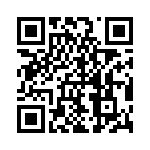 AIUR-02H-1R0K QRCode