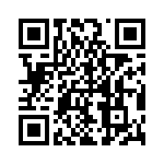 AIUR-02H-3R3K QRCode