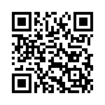 AIUR-02H-681K QRCode