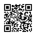 AIUR-03-221K QRCode