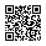 AIUR-03-821K QRCode