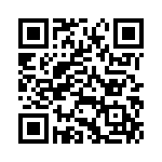 AIUR-04-181J QRCode