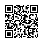 AIUR-04-682J QRCode