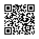 AIUR-05-102K QRCode