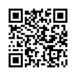 AIUR-05-681K QRCode