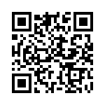 AIUR-06-331K QRCode