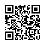 AIUR-09-101K QRCode