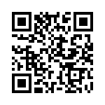 AIUR-09-180M QRCode