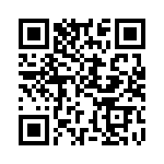 AIUR-09-680M QRCode