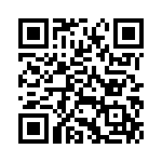 AIUR-09-821K QRCode