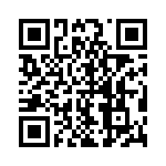 AIUR-11-5R6M QRCode