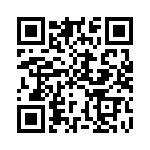 AIUR-12-331K QRCode