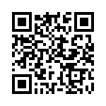 AIUR-15-271K QRCode