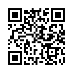 AIUR-15-821K QRCode